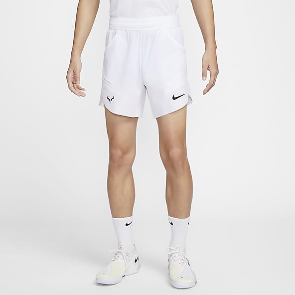 Rafael Nadal Dri FIT Bottoms. Nike ID